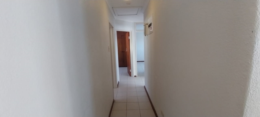3 Bedroom Property for Sale in Loevenstein Western Cape